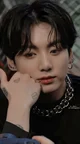 Jungkook 