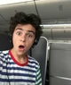 Jack Dylan Grazer