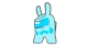 Zero Toy Bonnie