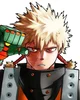 Bakugo