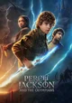 Percy Jackson RP