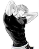Gojo Satoru