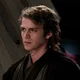 anakin skywalker