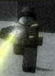 Guesan Combatant