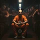 Prisoner