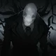 Slenderman