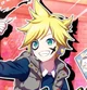 kagamine len
