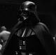 Darth Vader 