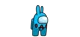 Toy Bonnie
