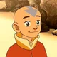 Aang