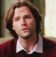 Sam Winchester