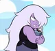 Yandere Amethyst