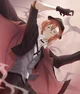 Chuuya Nakahara