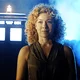 River Song