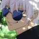 Satoru Gojo 