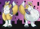 Poly The Renamon