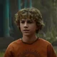 Percy Jackson  - PJO