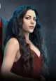 Eve