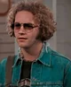 Steven Hyde