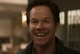 Mark Wahlberg