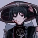 Vampire Scaramouche