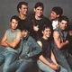 -The outsiders-