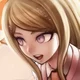 Kaede Akamatsu 