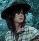 Carl grimes