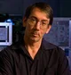 Will Wright