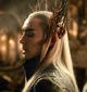 Thranduil