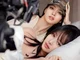 Jenlisa