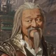 Shang Tsung 