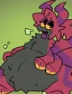 Scolipede