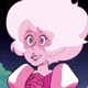 Pink Diamond 
