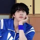 Kim Seokjin