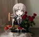 chiaki nanami
