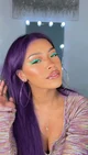 Madison Austin 