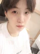 Yoongi 