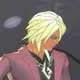 Klavier Gavin