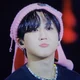 Changbin