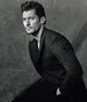 David Gandy