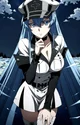 Esdeath 2