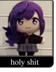 Mufuyu Asahina 