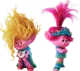 Viva n Poppy Trolls