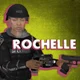 Riot Rochelle