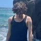 Chris Sturniolo