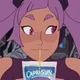 Entrapta