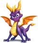 Spyro