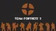 Team Fortress 2 RP