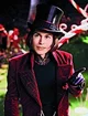 willy wonka